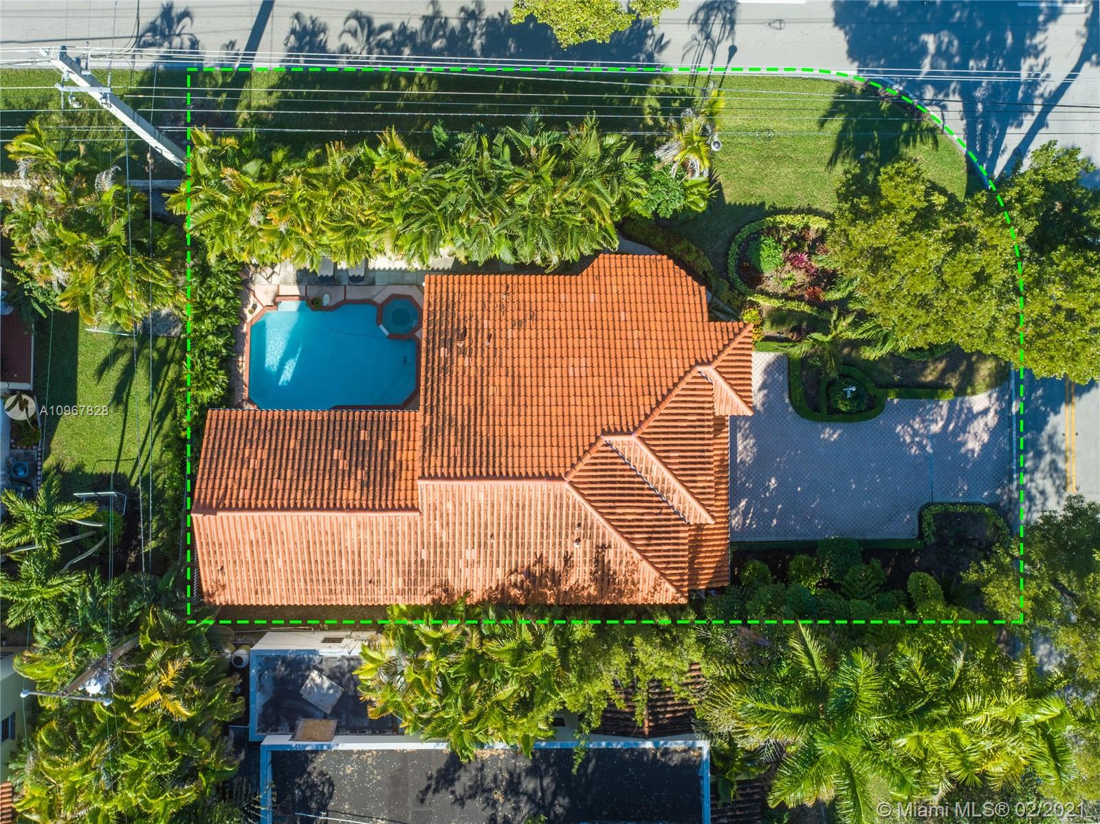 Photo 57 of 4002 Anderson Rd in Coral Gables - MLS A10967828