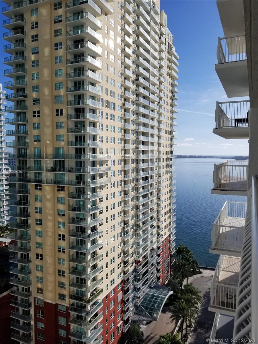 Miami, FL 33131,1200 Brickell Bay Dr #2104