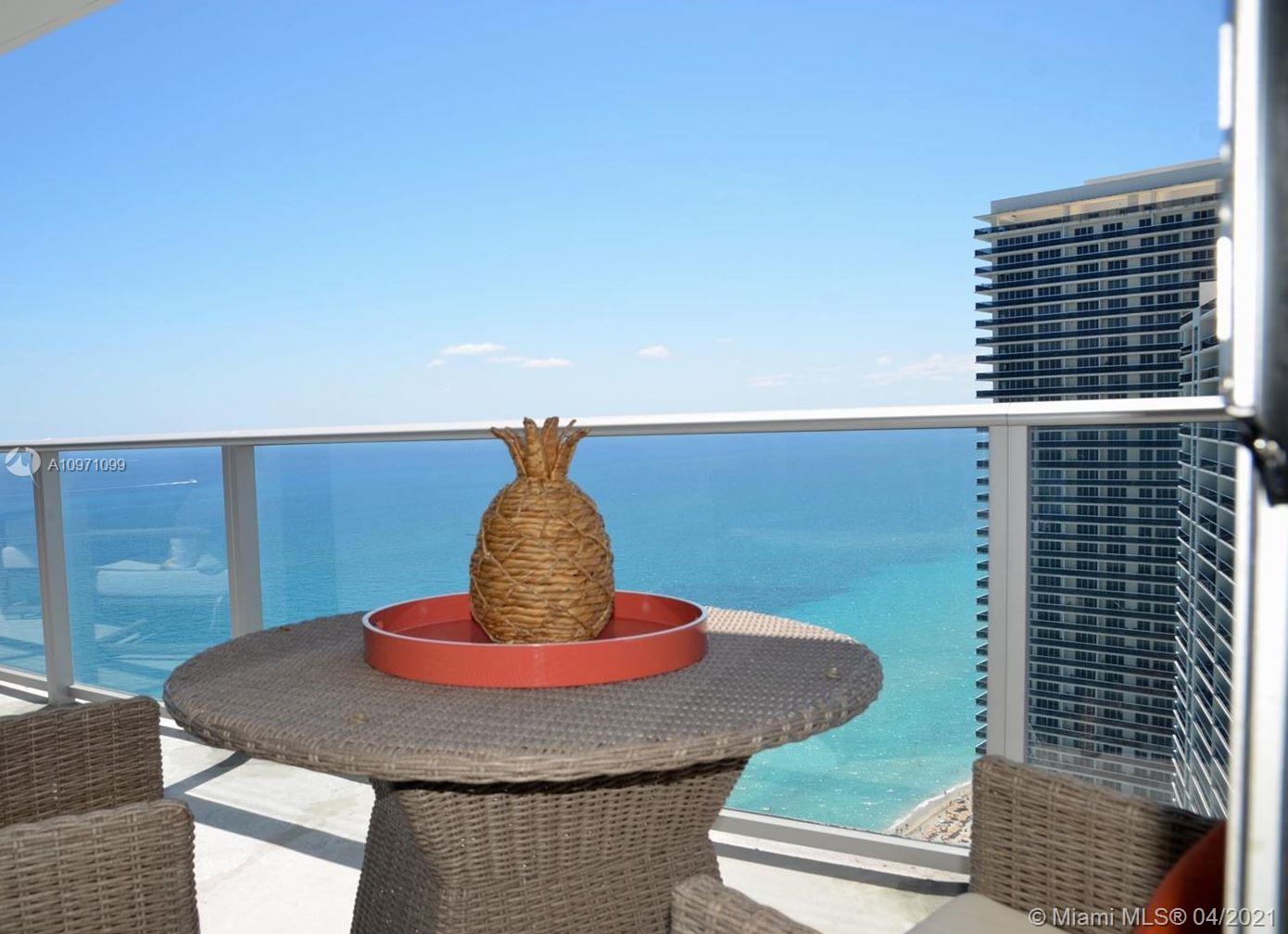 4111 S Ocean Dr #2405, Hollywood, FL 33019