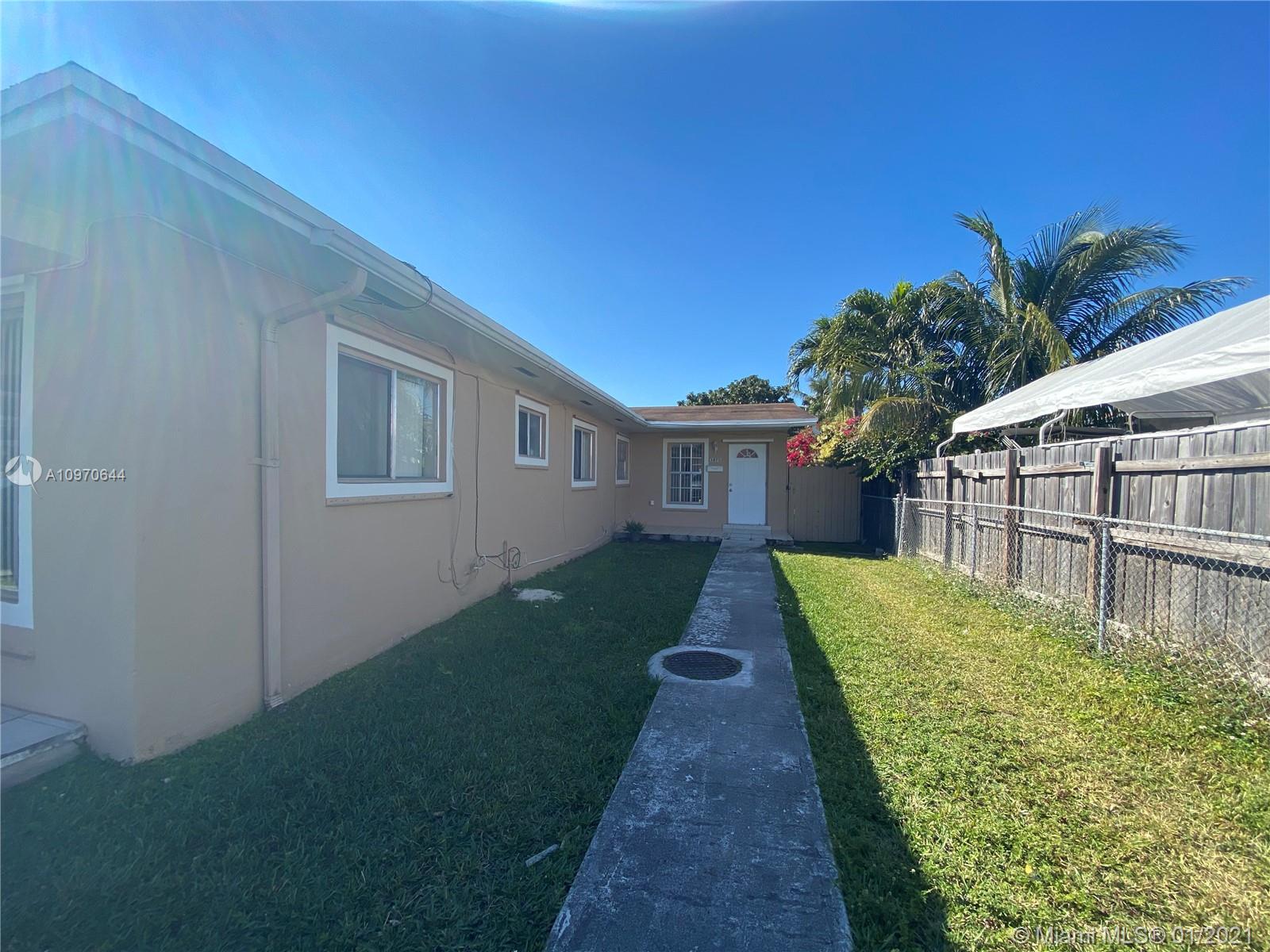 3810 SW 89th Ave 3810, Miami, FL 33165