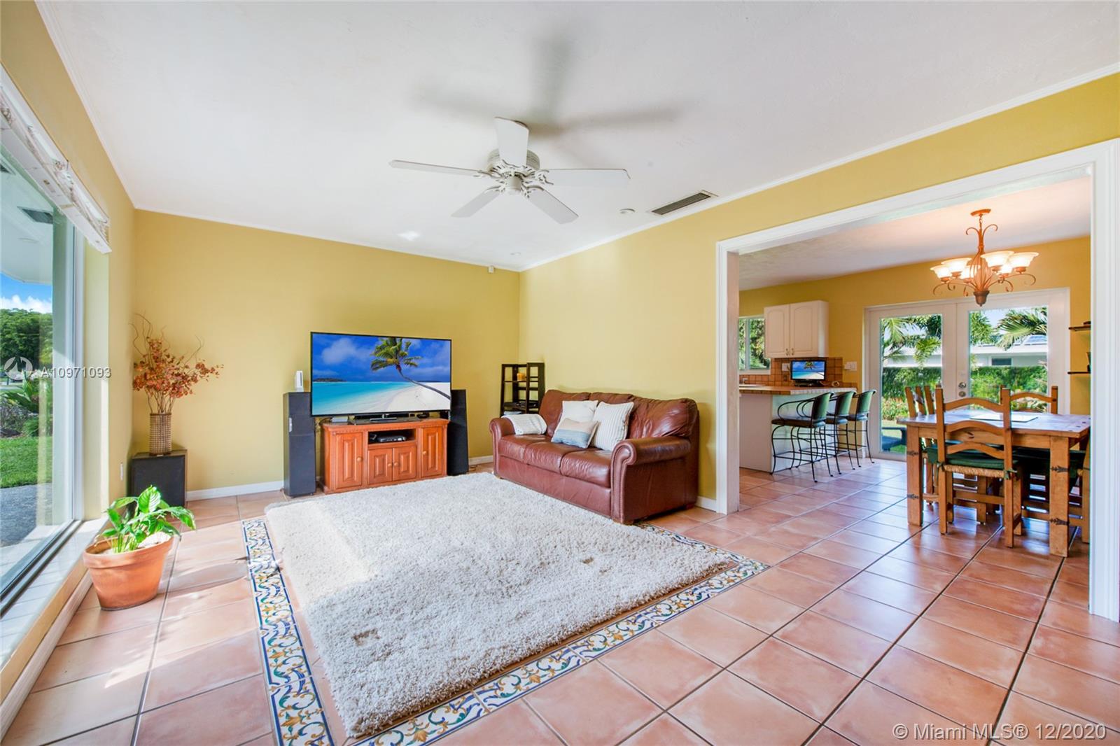 Palmetto Bay, FL 33157,9103 SW 181 St