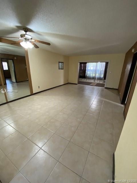 Margate, FL 33063,7857 Golf Cir Dr #101