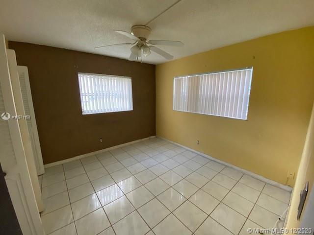 Margate, FL 33063,7857 Golf Cir Dr #101