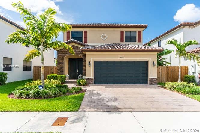 11772 SW 253rd St, Homestead, FL 33032