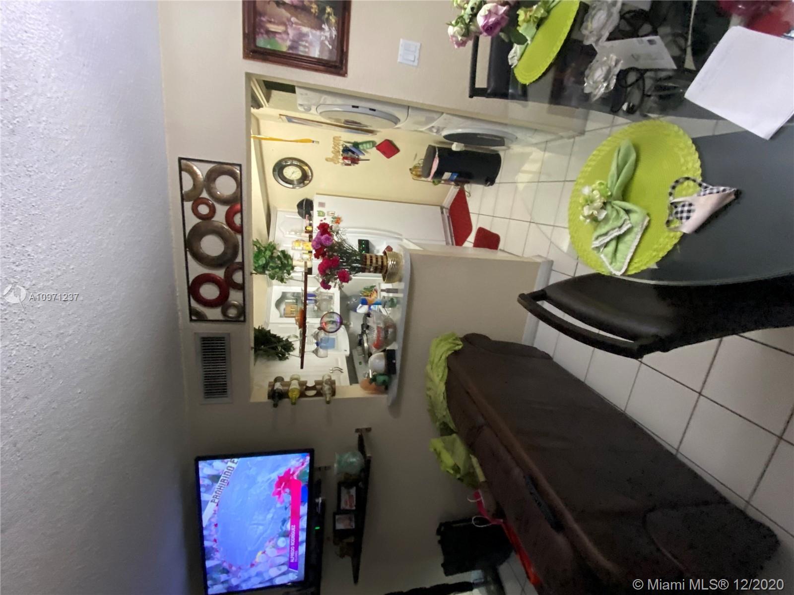 650 W Park Dr #4101, Miami, FL 33172