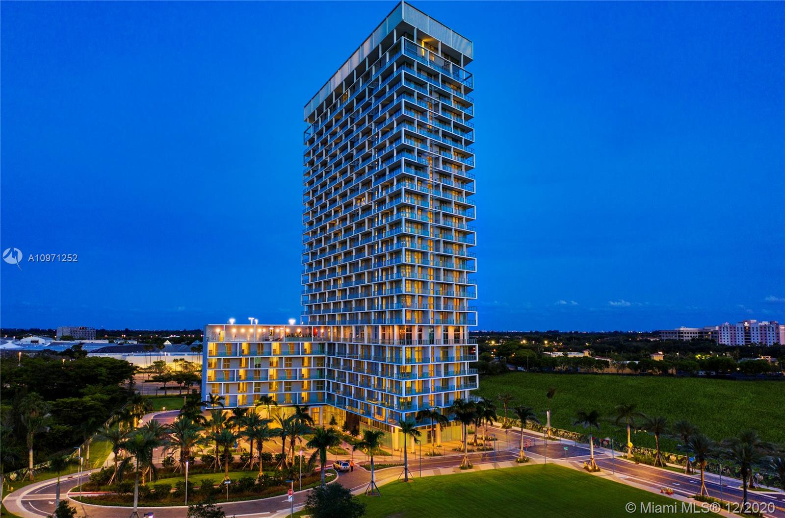 2000 Metropica Way #1909, Sunrise, FL 33323