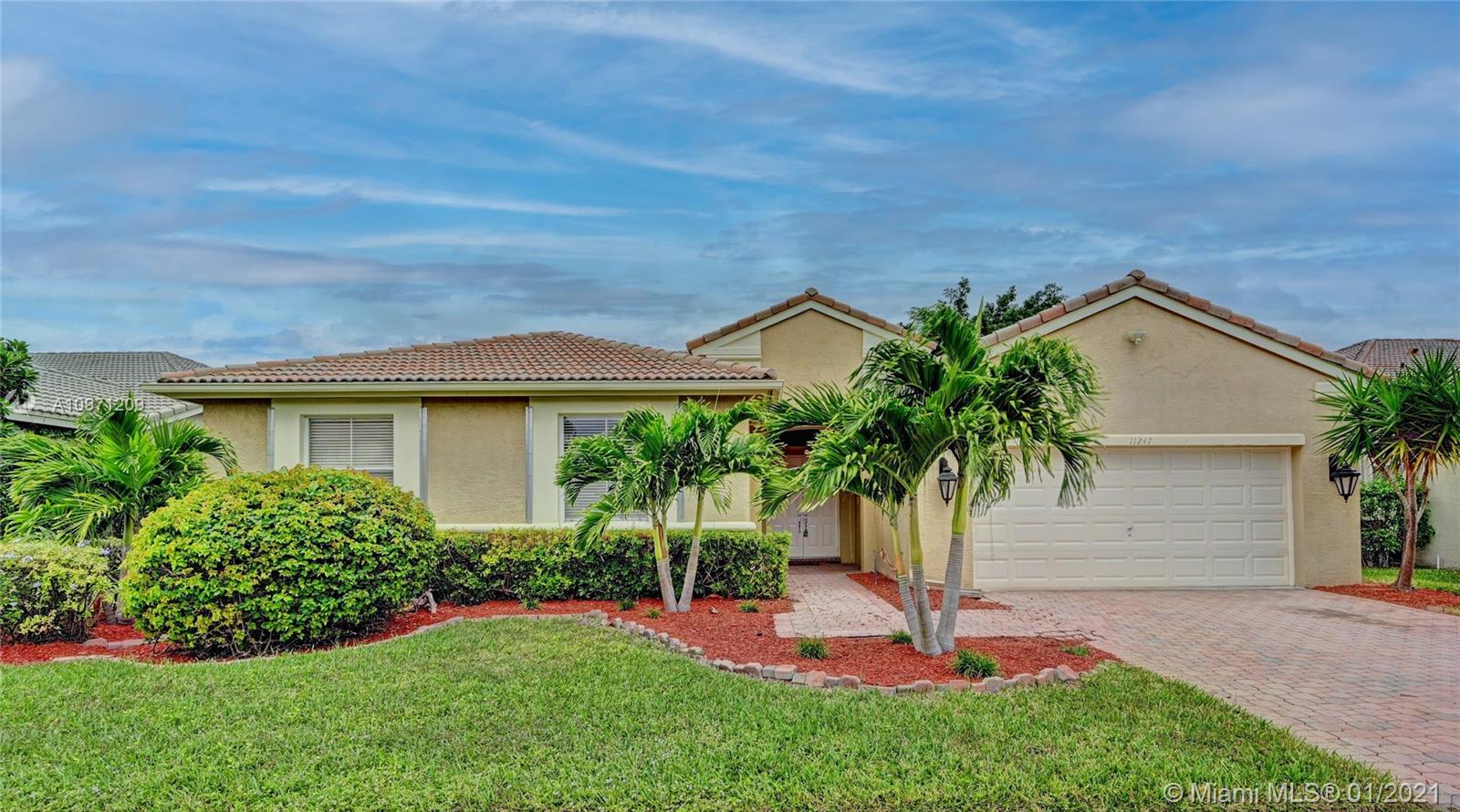 Boca Raton, FL 33498,11247 Sea Grass Cir