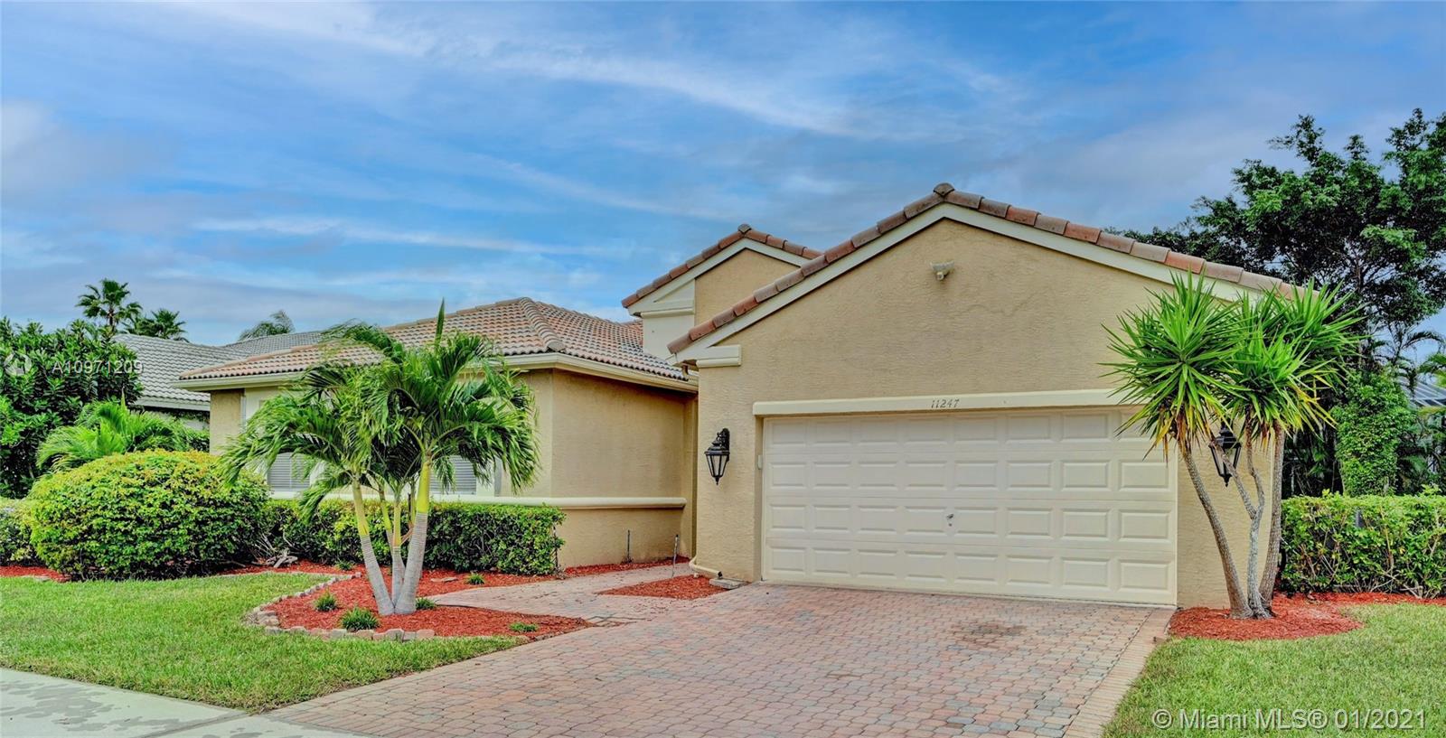 Boca Raton, FL 33498,11247 Sea Grass Cir