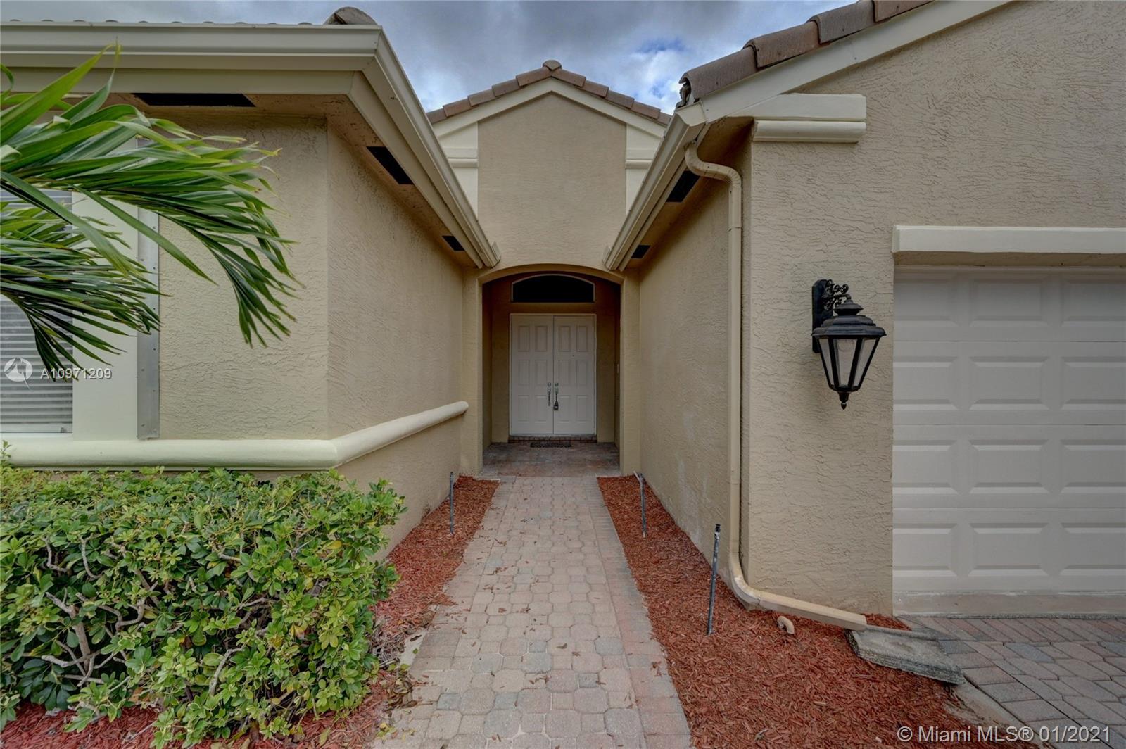 Boca Raton, FL 33498,11247 Sea Grass Cir