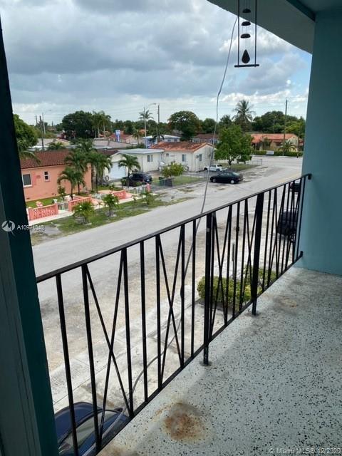 Hialeah, FL 33013,380 E 35th St #2124