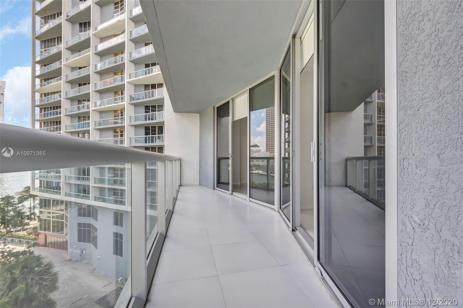 Miami, FL 33131,475 Brickell Ave #614