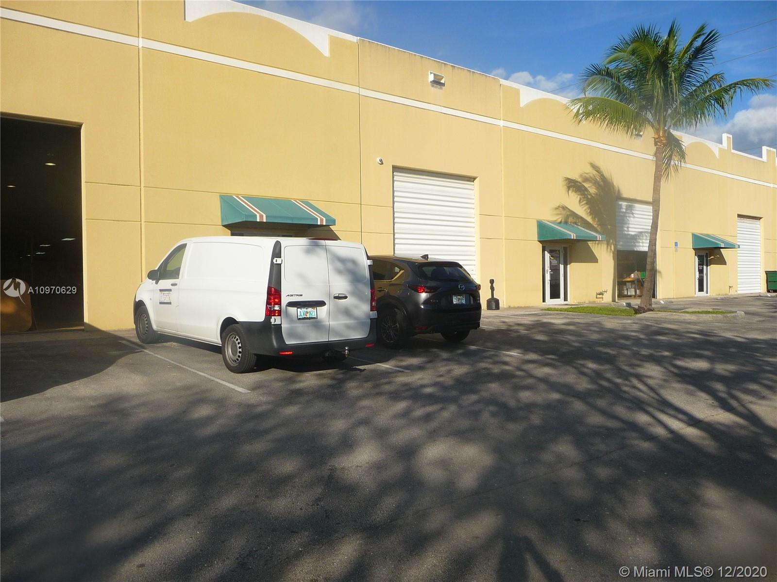 Fort Lauderdale, FL 33315,3001 SW 3rd Ave #8