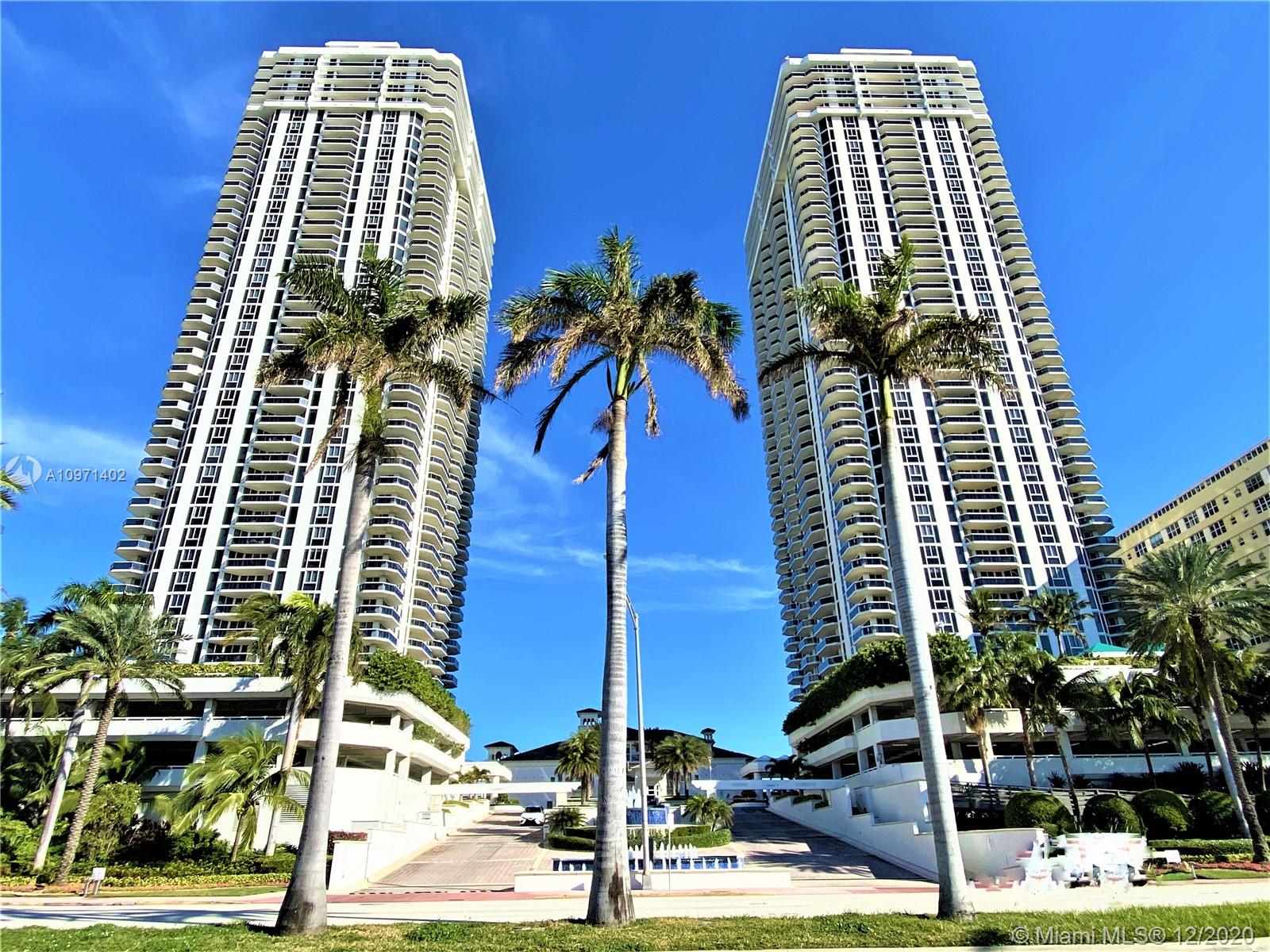 Miami Beach, FL 33140,4775 Collins Ave #1802