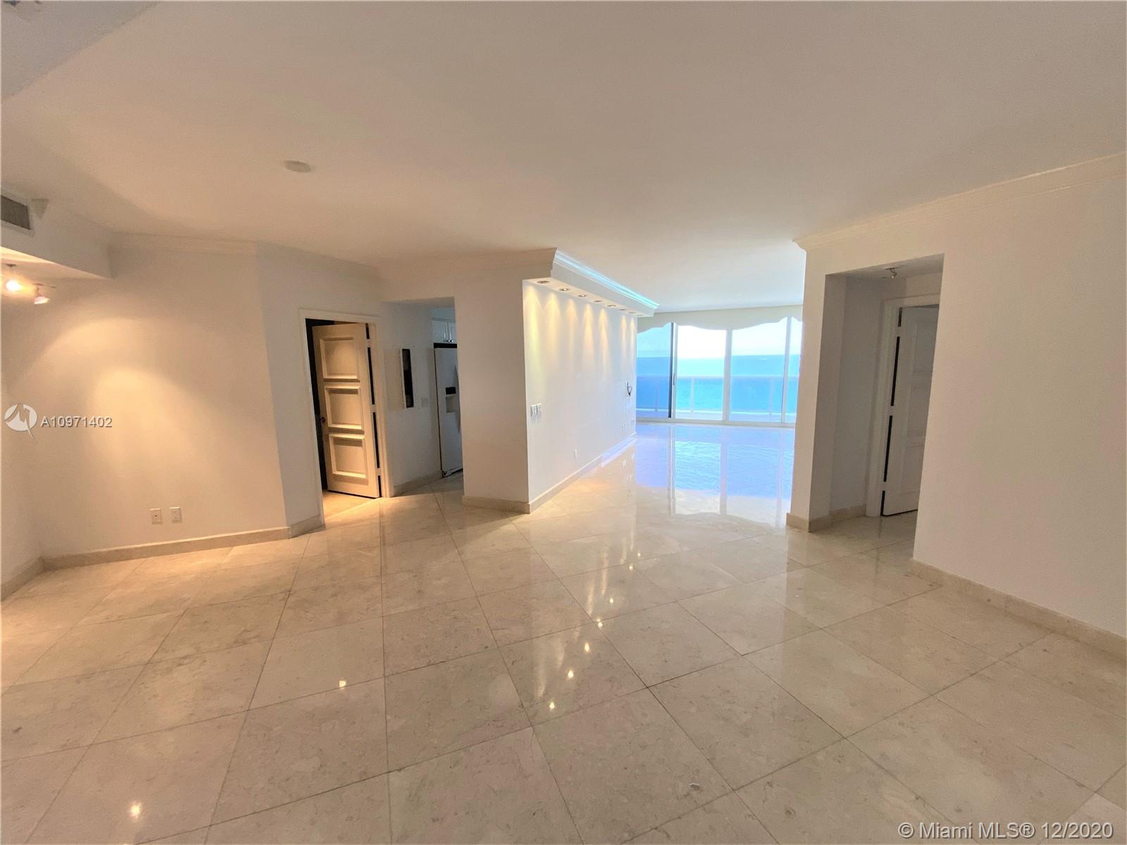 Miami Beach, FL 33140,4775 Collins Ave #1802