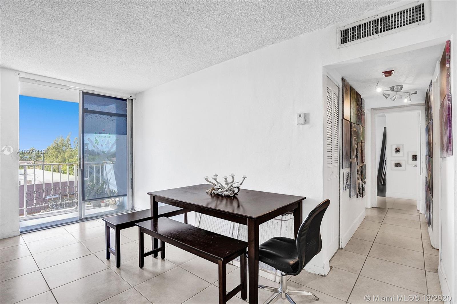 Miami Beach, FL 33141,1145 Normandy Dr #504