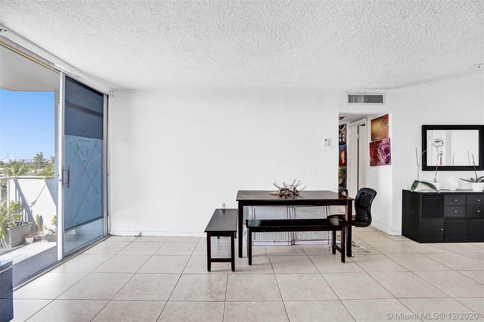 Miami Beach, FL 33141,1145 Normandy Dr #504