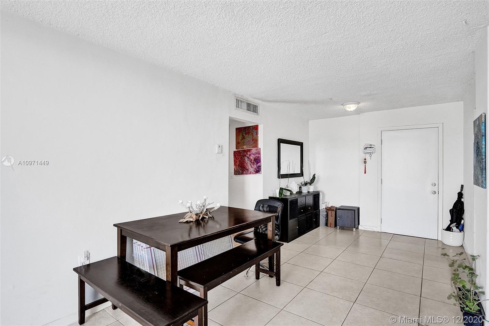 Miami Beach, FL 33141,1145 Normandy Dr #504