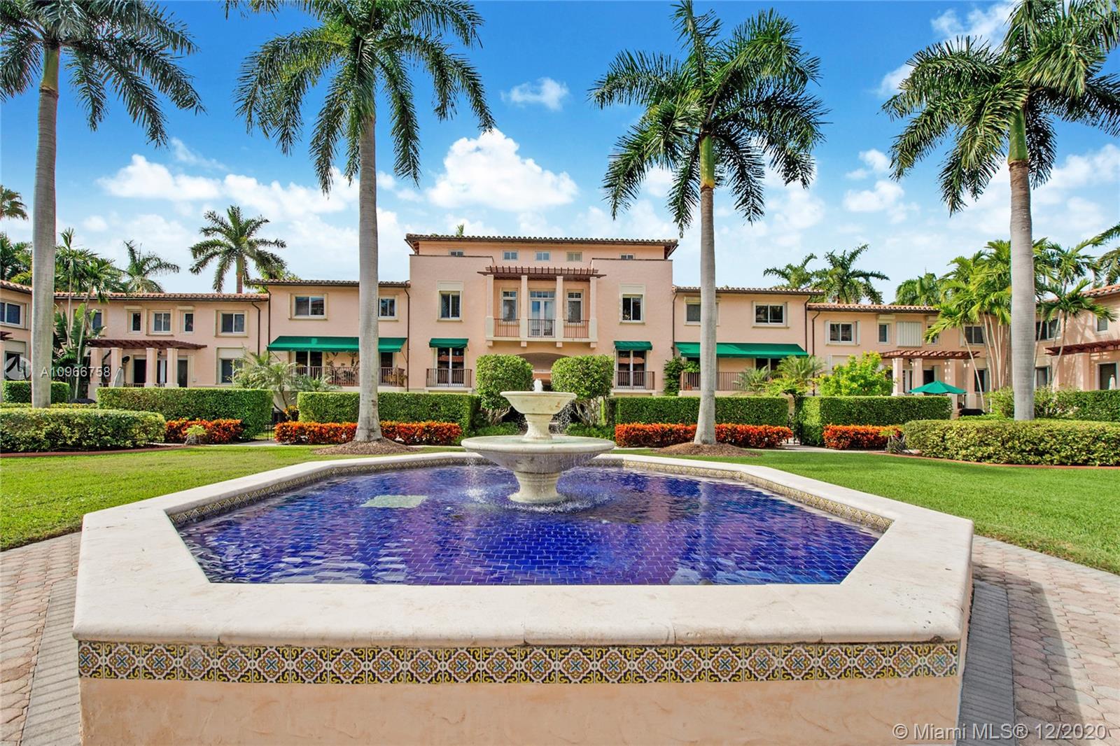 Coral Gables, FL 33158,13628 Deering Bay Dr