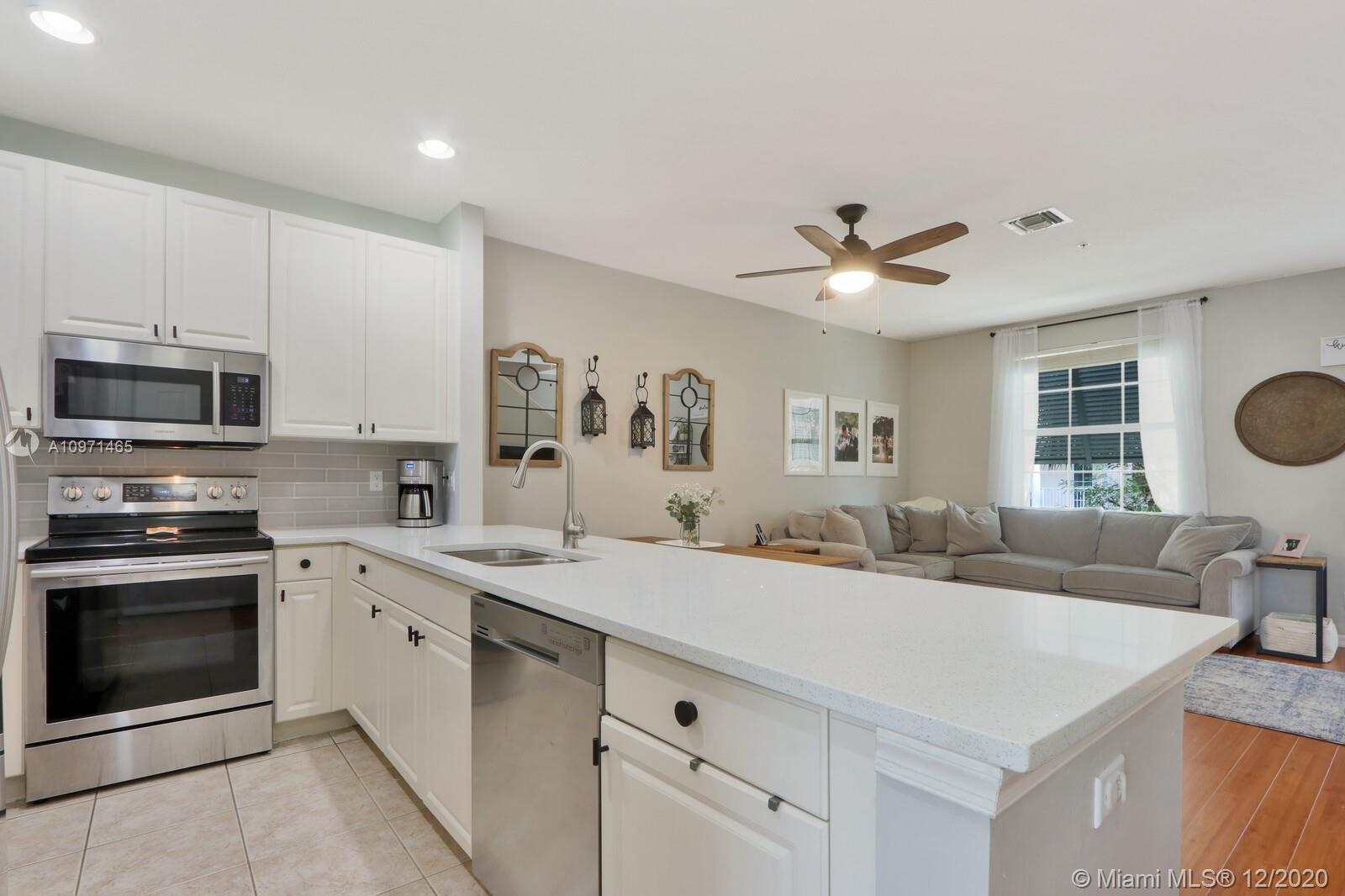 Jupiter, FL 33458,4337 Savannah Bay Pl