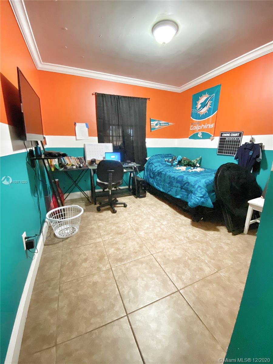 Homestead, FL 33033,30104 SW 152nd Ct