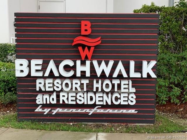 2602 E Hallandale Beach Blvd #904, Hallandale Beach, FL 33009