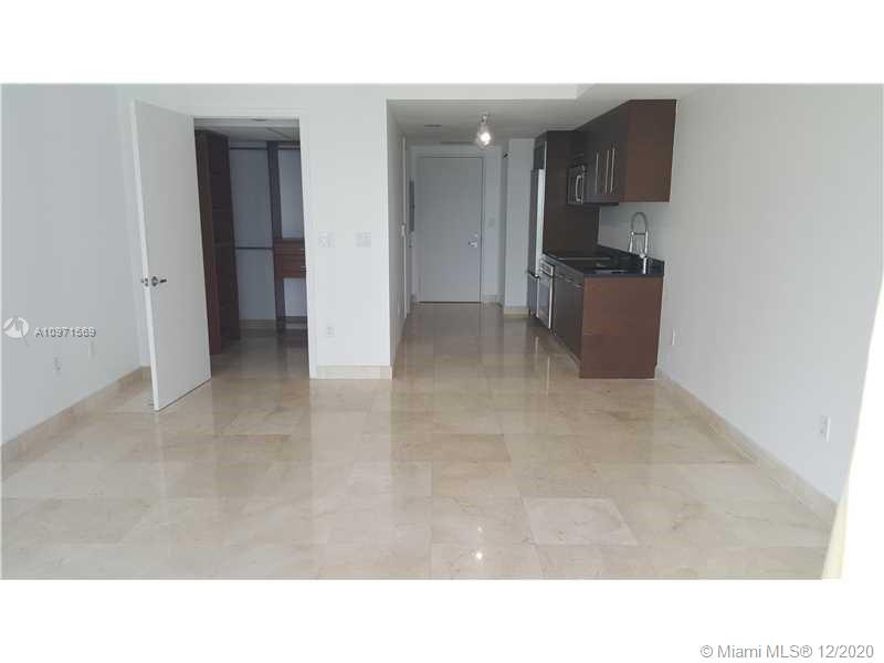 Miami, FL 33131,485 Brickell Ave #2005