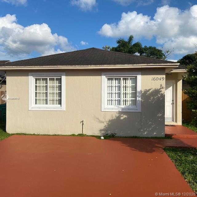 16049 SW 139th Ave, Miami, FL 33177