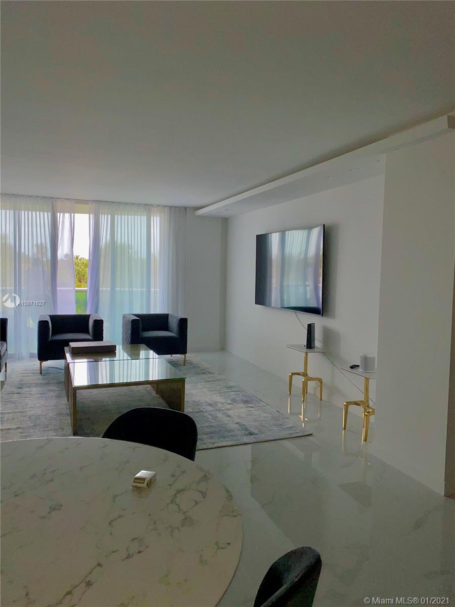 Sunny Isles Beach, FL 33160,19380 Collins Ave #318