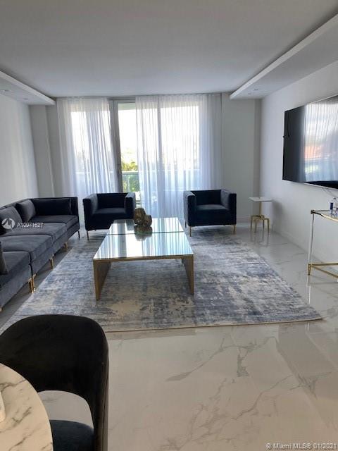 Sunny Isles Beach, FL 33160,19380 Collins Ave #318