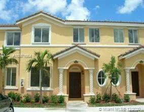 2853 SE 15th Rd #77, Homestead, FL 33035