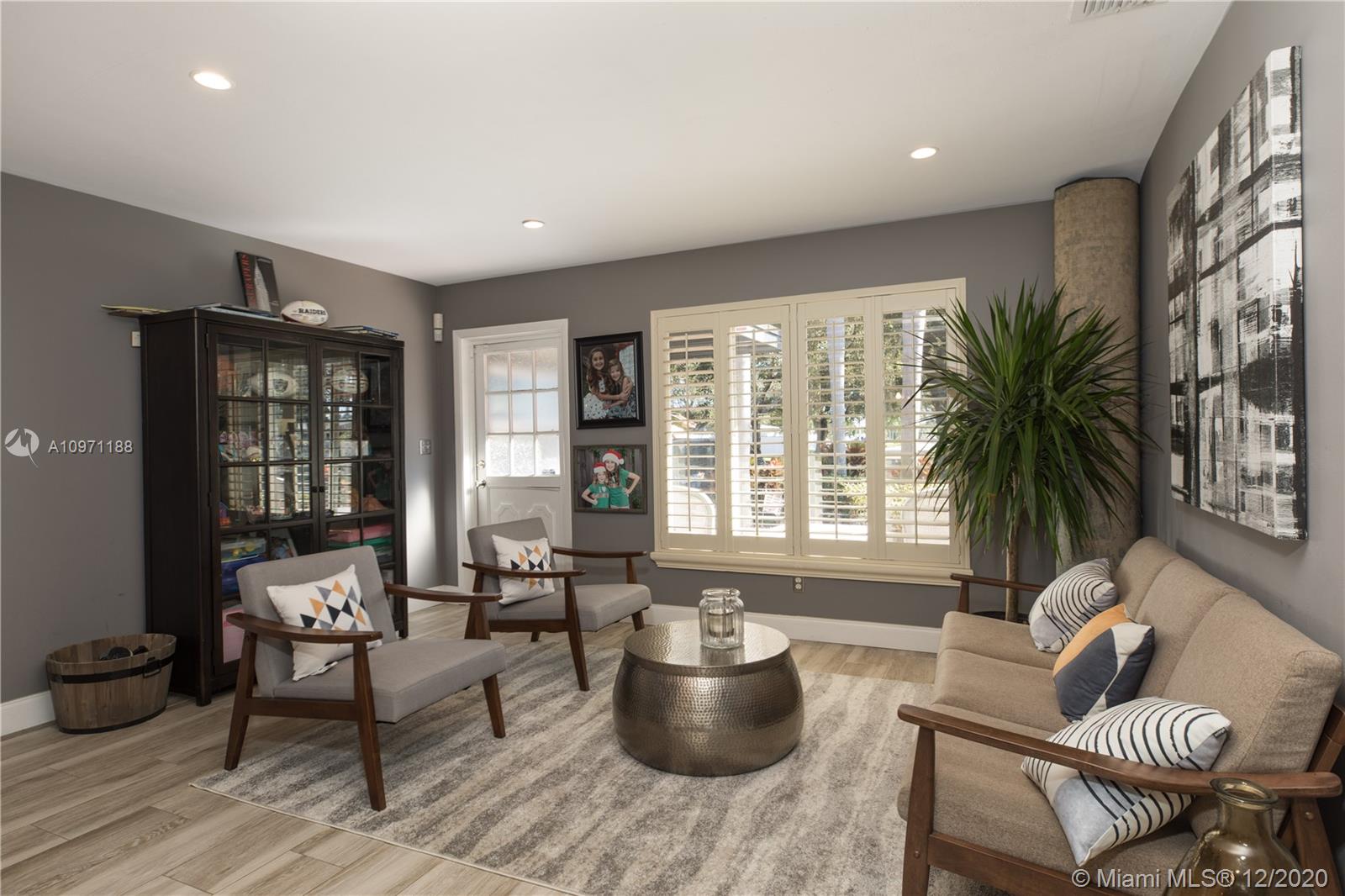 Hollywood, FL 33023,400 S 56th Ter