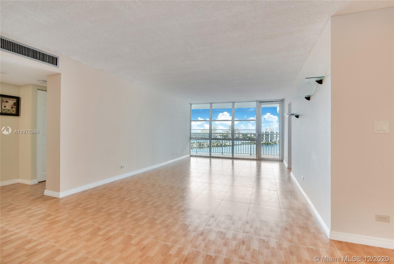 Sunny Isles Beach, FL 33160,301 174th St #2301