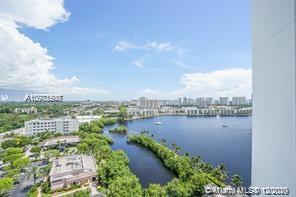 17301 Biscayne Blvd #1704, North Miami Beach, FL 33160