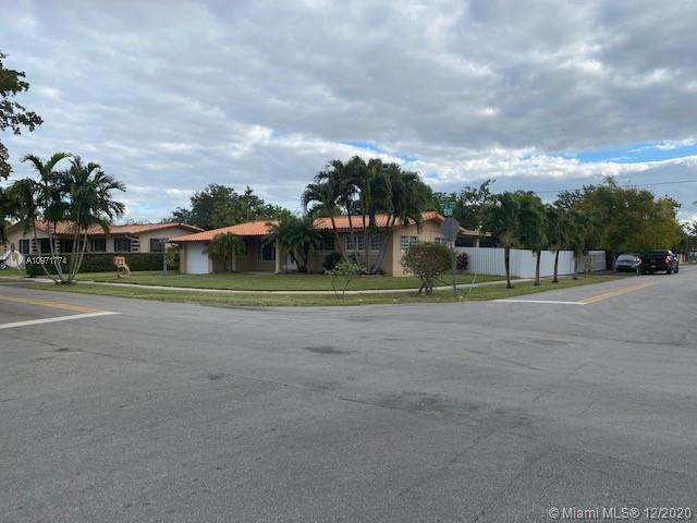 5355 W 10th Ave, Hialeah, FL 33012