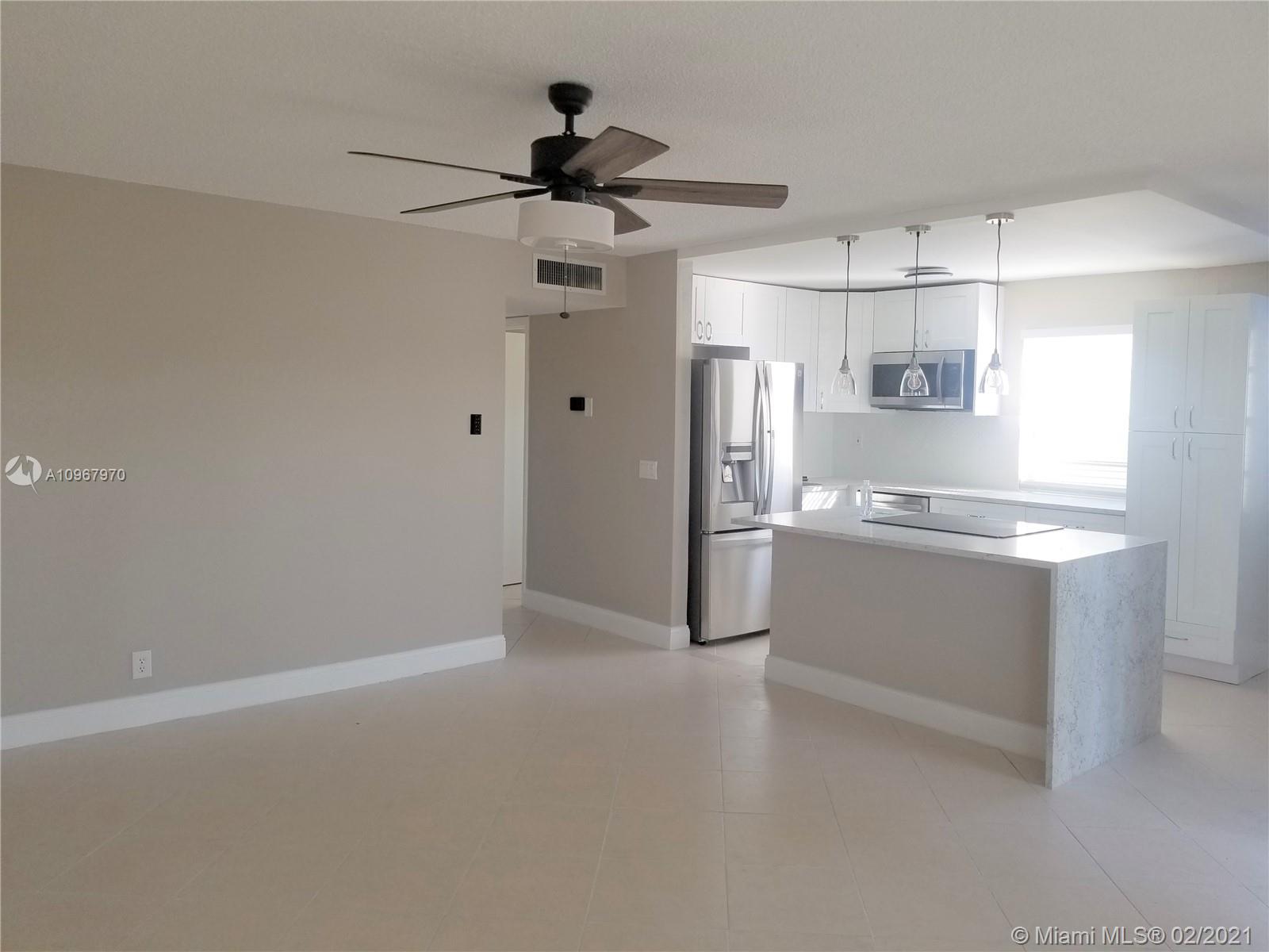 Delray Beach, FL 33446,431 Saxony I #431