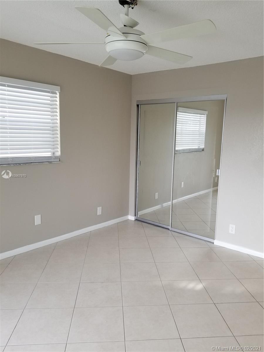 Delray Beach, FL 33446,431 Saxony I #431