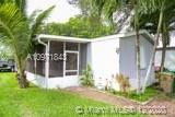 4791 SW 82 AVE, Davie, FL 33328