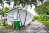 Davie, FL 33328,4791 SW 82 AVE