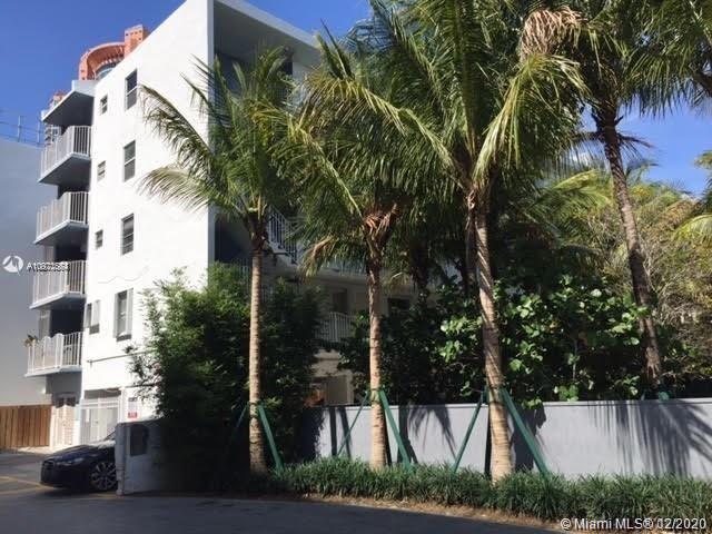 61 Collins Ave #202, Miami Beach, FL 33139