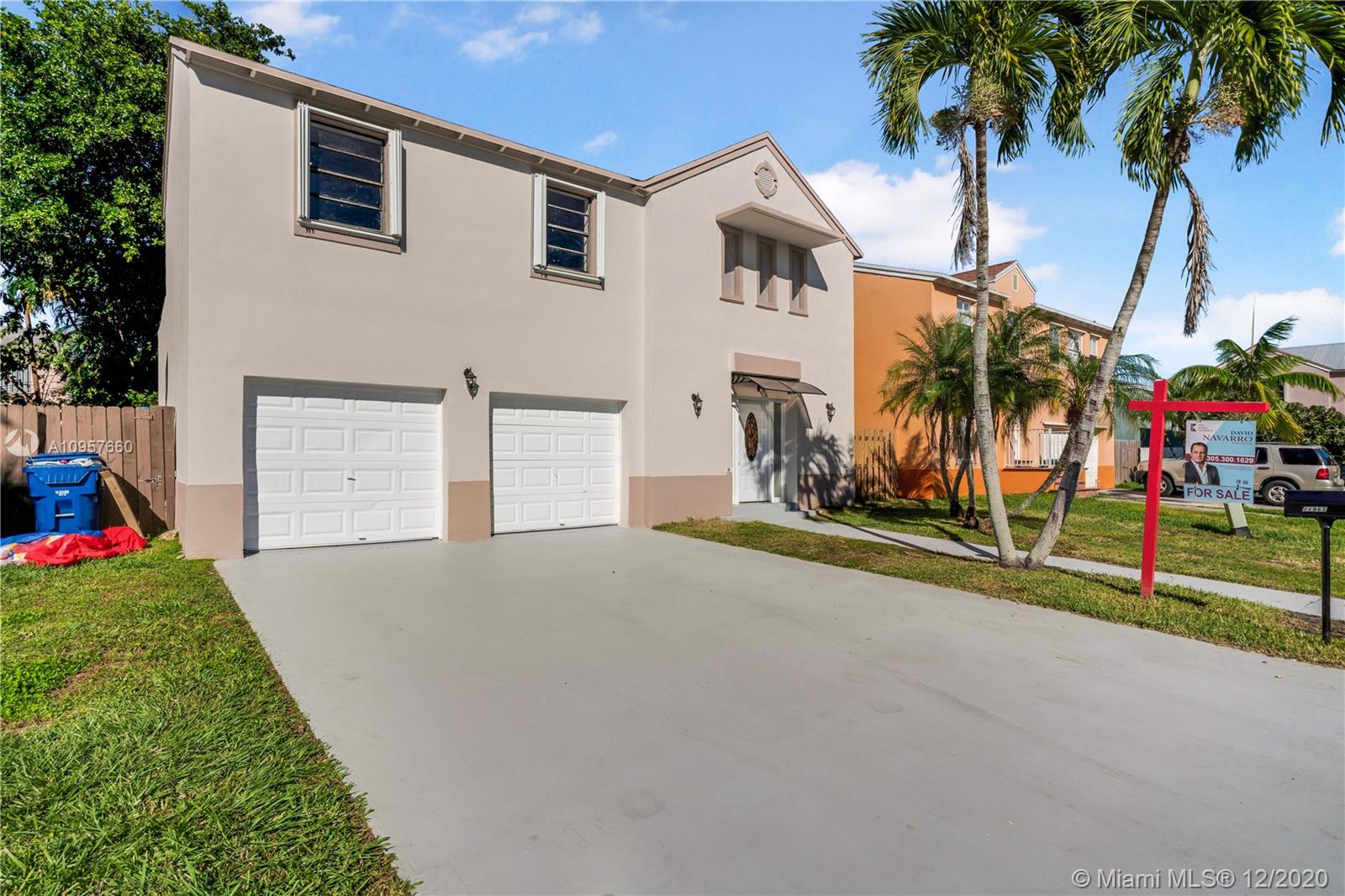 11965 SW 269th Ter, Homestead, FL 33032