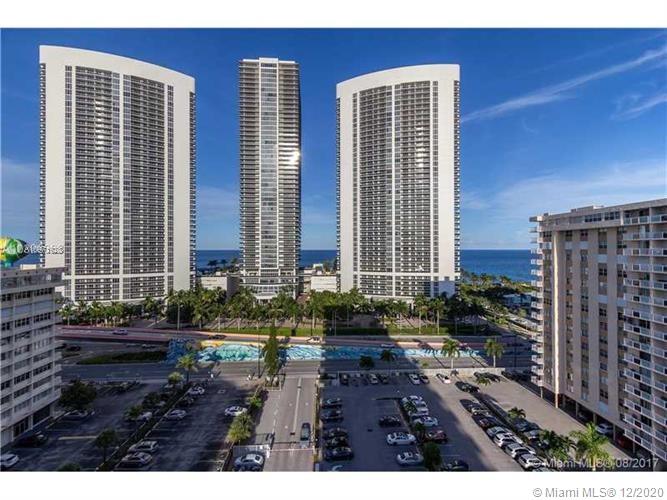 Hallandale Beach, FL 33009,Address not disclosed