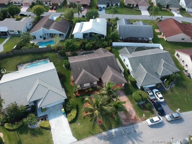 Tamarac, FL 33321,8606 NW 83rd St