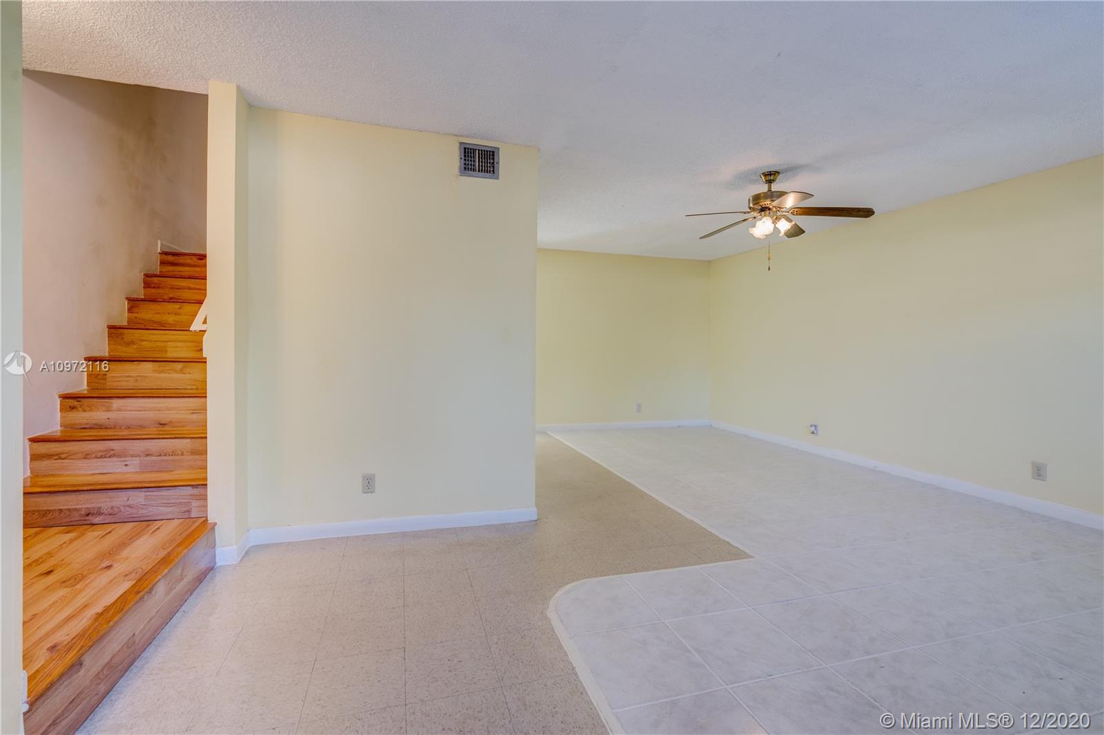 5976 NW 24th Pl #5976, Sunrise, FL 33313