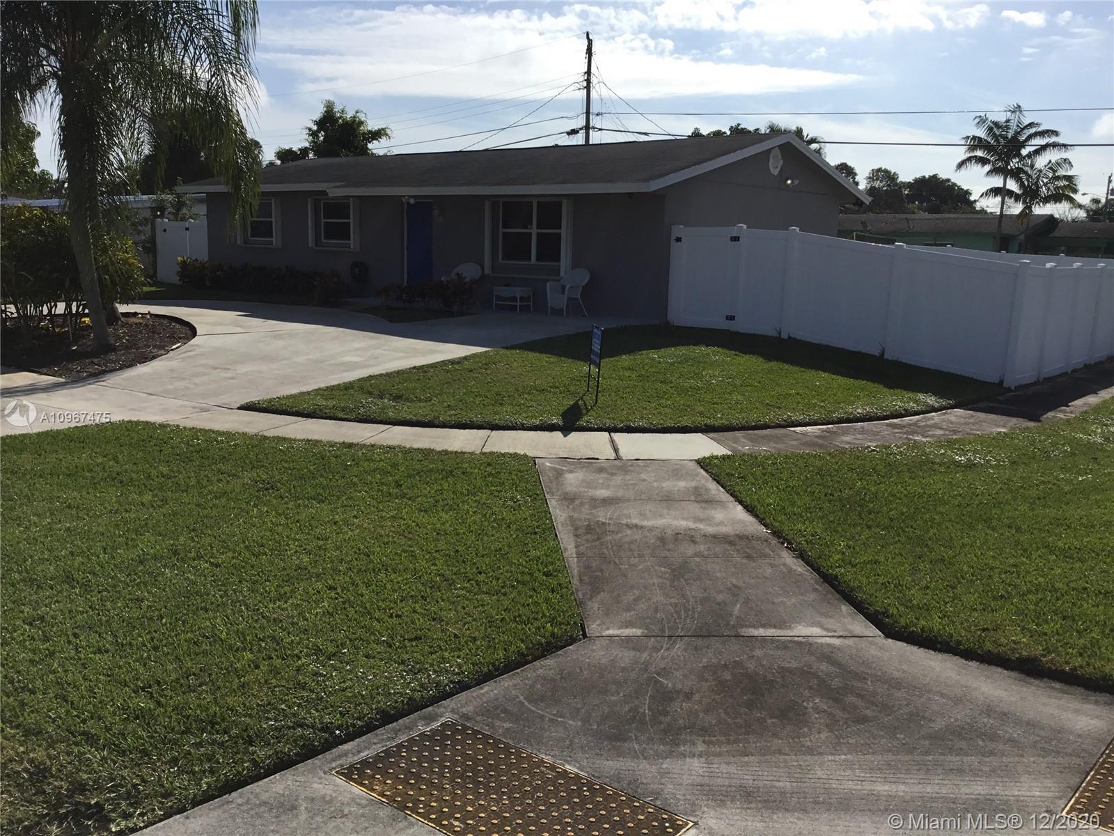 Palm Beach Gardens, FL 33410,3710 Gull Rd