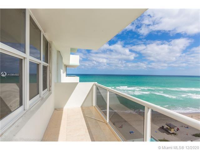 3725 S Ocean Dr #1004, Hollywood, FL 33019