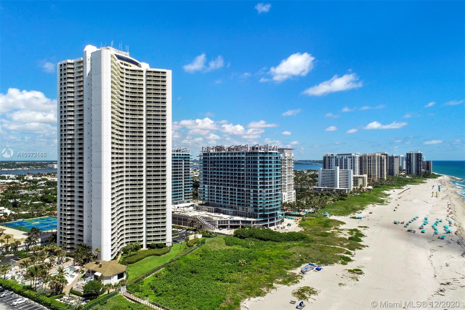 Riviera Beach, FL 33404,3000 N Ocean Dr #19H