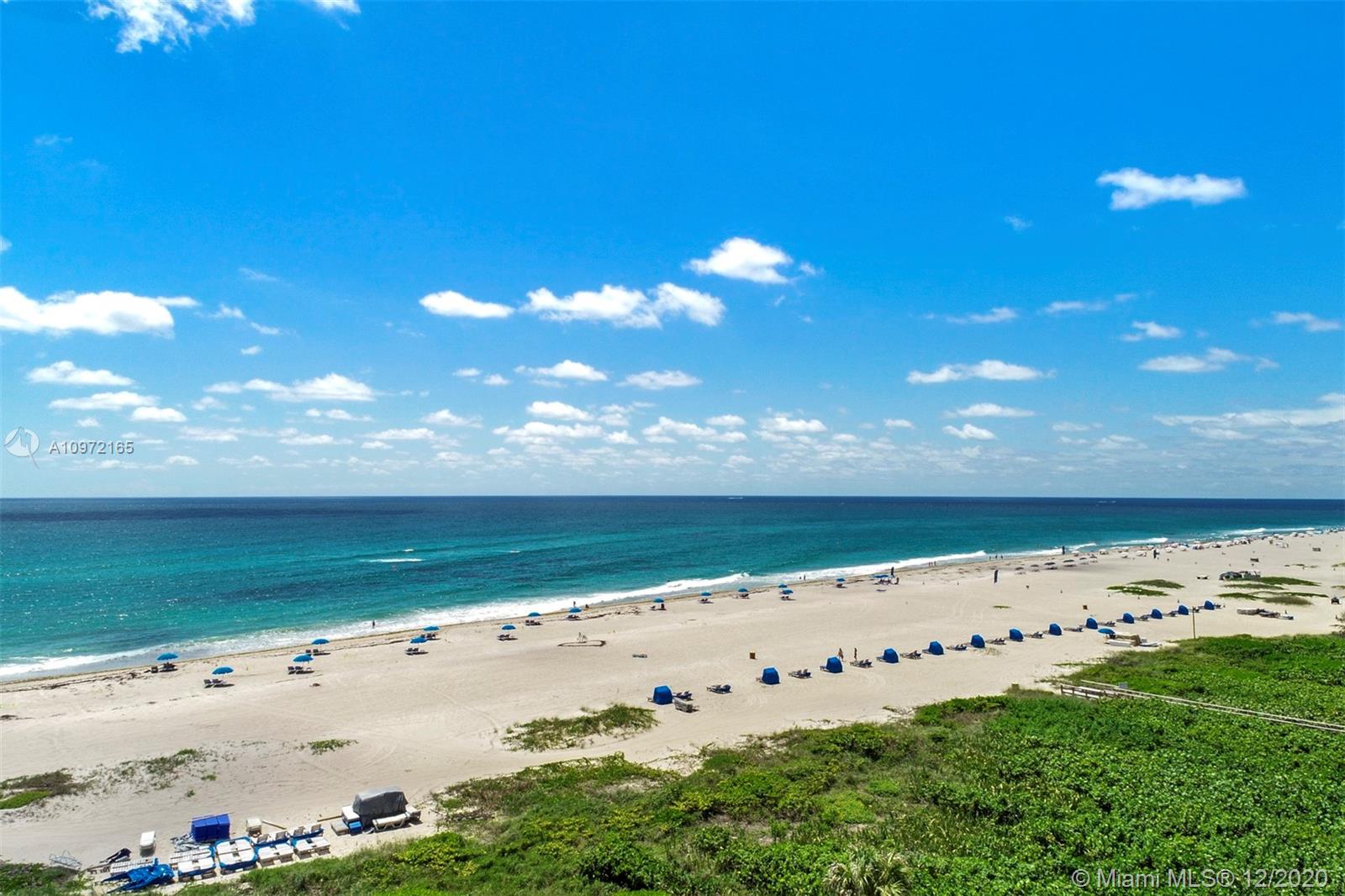 Riviera Beach, FL 33404,3000 N Ocean Dr #19H