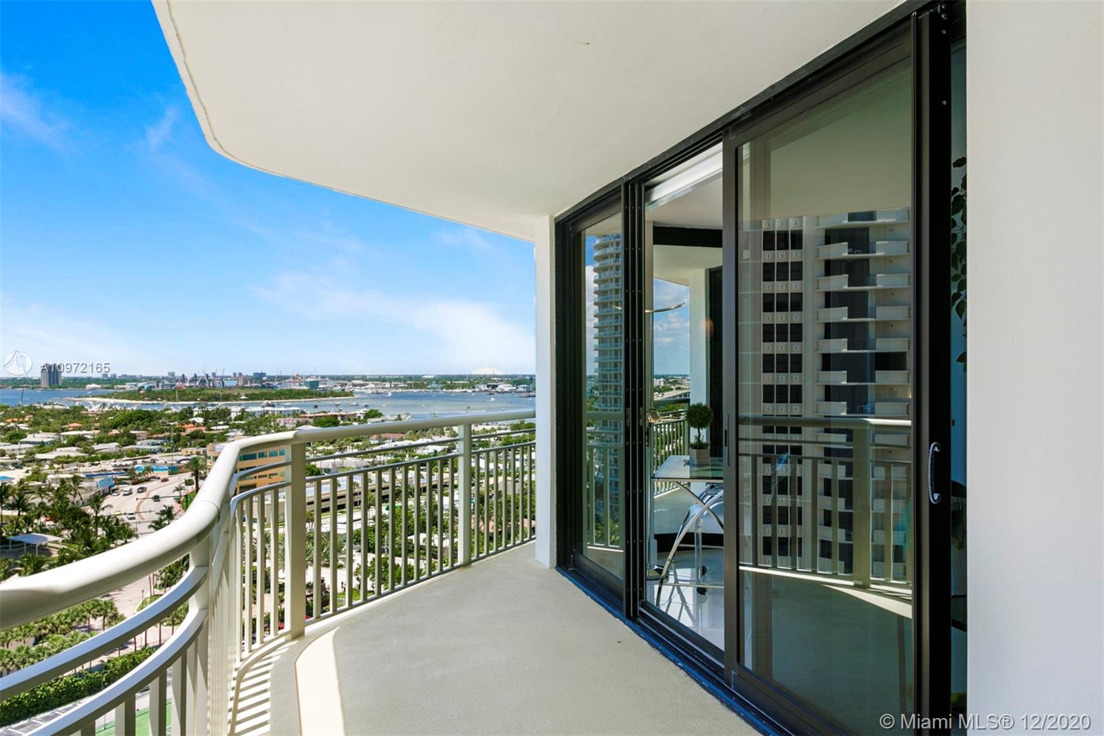 Riviera Beach, FL 33404,3000 N Ocean Dr #19H