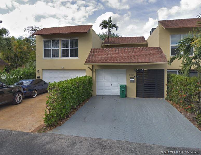 8406 SW 103rd Ave, Miami, FL 33173