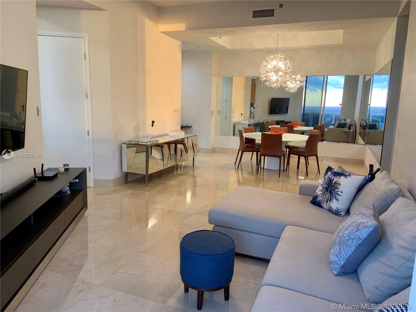 Sunny Isles Beach, FL 33160,16001 Collins Ave #4105